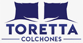 Toretta Colchones